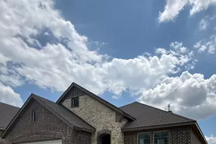 820 Elmstead Dr, Fort Worth, TX 76108 - Photo 1