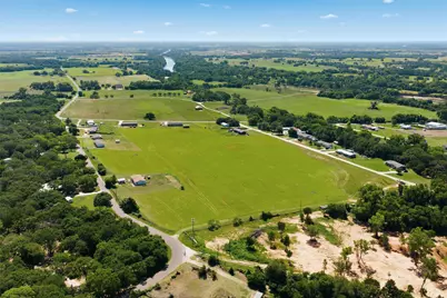 Tbd River Road, Gholson, TX 76705 - Photo 7