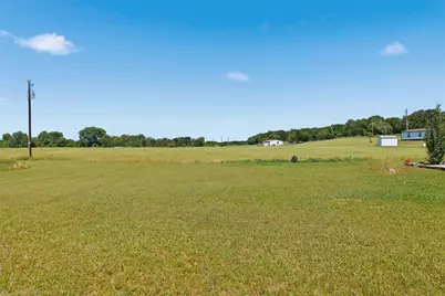 Tbd River Road, Gholson, TX 76705 - Photo 15