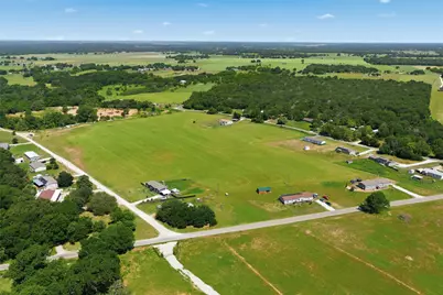 Tbd River Road, Gholson, TX 76705 - Photo 5