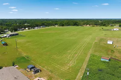 Tbd River Road, Gholson, TX 76705 - Photo 13
