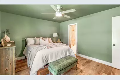 3778 Weeburn Drive, Dallas, TX 75229 - Photo 29