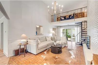 3778 Weeburn Drive, Dallas, TX 75229 - Photo 11