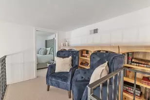3778 Weeburn Dr, Dallas, TX 75229 - Photo 31