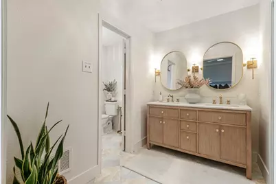 3778 Weeburn Drive, Dallas, TX 75229 - Photo 19