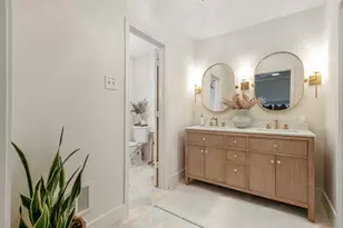 3778 Weeburn Dr, Dallas, TX 75229 - Photo 19