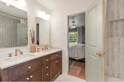 3778 Weeburn Drive, Dallas, TX 75229 - Photo 27
