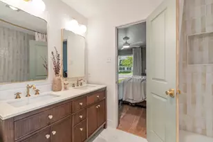 3778 Weeburn Dr, Dallas, TX 75229 - Photo 27