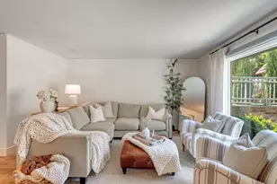 3778 Weeburn Dr, Dallas, TX 75229 - Photo 5