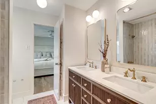 3778 Weeburn Dr, Dallas, TX 75229 - Photo 25
