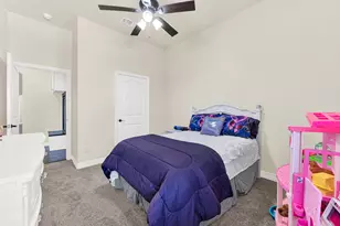 6552 Oak Ridge Ct, Royse City, TX 75189 - Photo 19