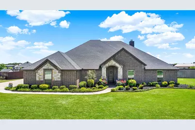 6552 Oak Ridge Court, Royse City, TX 75189 - Photo 1