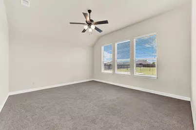 6552 Oak Ridge Court, Royse City, TX 75189 - Photo 21