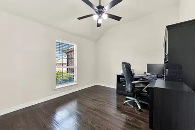 6552 Oak Ridge Court, Royse City, TX 75189 - Photo 5