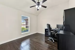 6552 Oak Ridge Ct, Royse City, TX 75189 - Photo 5