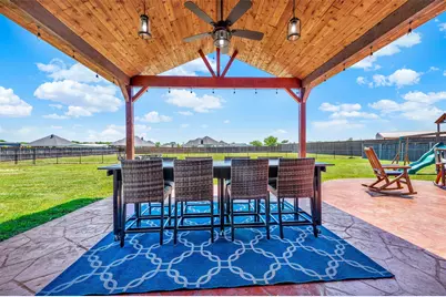 6552 Oak Ridge Court, Royse City, TX 75189 - Photo 27