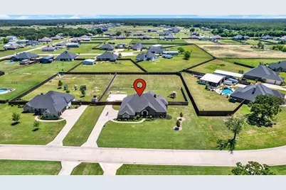 6552 Oak Ridge Court, Royse City, TX 75189 - Photo 33