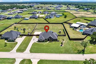6552 Oak Ridge Ct, Royse City, TX 75189 - Photo 33