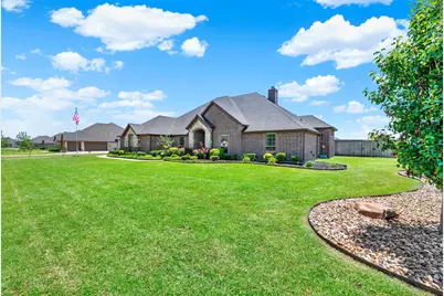 6552 Oak Ridge Court, Royse City, TX 75189 - Photo 3
