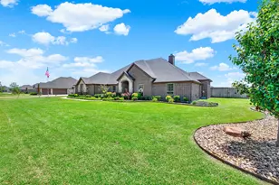 6552 Oak Ridge Ct, Royse City, TX 75189 - Photo 3
