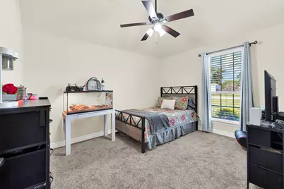 6552 Oak Ridge Court, Royse City, TX 75189 - Photo 25