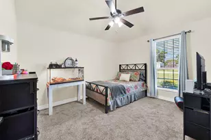 6552 Oak Ridge Ct, Royse City, TX 75189 - Photo 25