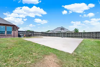 6552 Oak Ridge Court, Royse City, TX 75189 - Photo 29