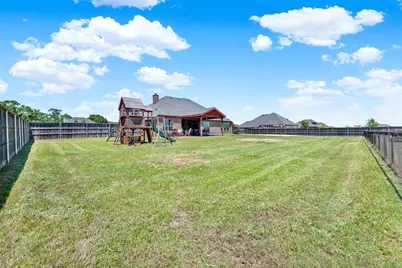 6552 Oak Ridge Court, Royse City, TX 75189 - Photo 33
