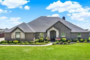 6552 Oak Ridge Ct, Royse City, TX 75189 - Photo 1