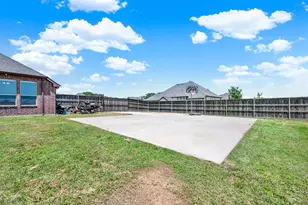 6552 Oak Ridge Ct, Royse City, TX 75189 - Photo 31