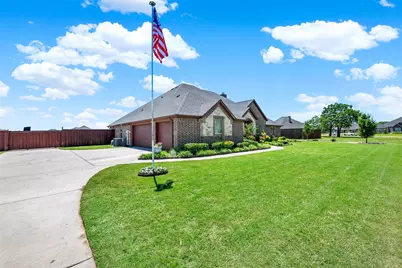 6552 Oak Ridge Court, Royse City, TX 75189 - Photo 5