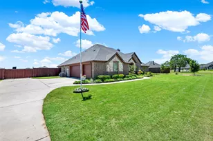 6552 Oak Ridge Ct, Royse City, TX 75189 - Photo 5