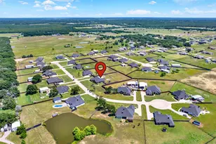 6552 Oak Ridge Ct, Royse City, TX 75189 - Photo 37