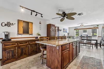 12310 Lake Forest Drive, Azle, TX 76020 - Photo 17