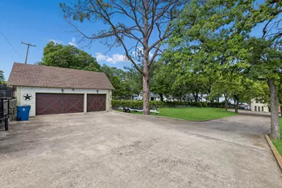 12310 Lake Forest Drive, Azle, TX 76020 - Photo 39