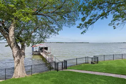12310 Lake Forest Drive, Azle, TX 76020 - Photo 37