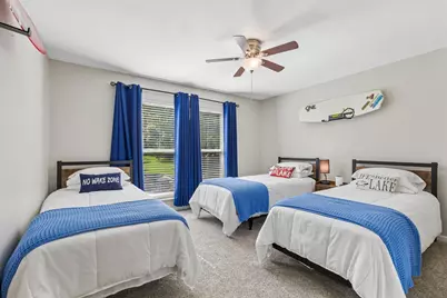 12310 Lake Forest Drive, Azle, TX 76020 - Photo 29