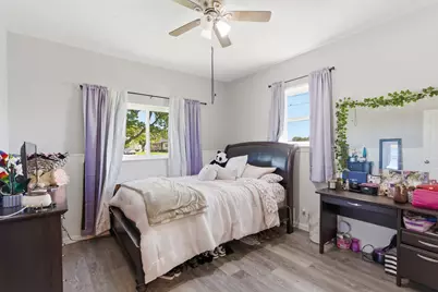 401 W Mesquite Street, Gunter, TX 75058 - Photo 23