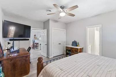 401 W Mesquite Street, Gunter, TX 75058 - Photo 21