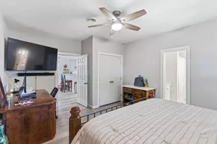 401 W Mesquite St, Gunter, TX 75058 - Photo 21