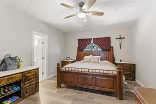 401 W Mesquite St, Gunter, TX 75058 - Photo 19