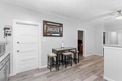 401 W Mesquite Street, Gunter, TX 75058 - Photo 17