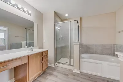 6213 Balcony Lane, Dallas, TX 75241 - Photo 25
