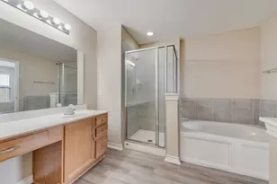 6213 Balcony Ln, Dallas, TX 75241 - Photo 25