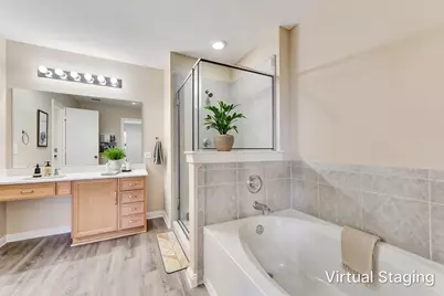 6213 Balcony Lane, Dallas, TX 75241 - Photo 3