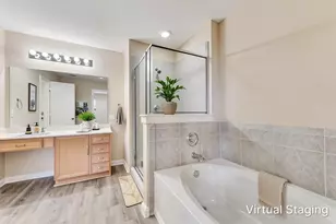 6213 Balcony Ln, Dallas, TX 75241 - Photo 3