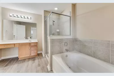 6213 Balcony Lane, Dallas, TX 75241 - Photo 23