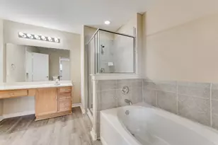 6213 Balcony Ln, Dallas, TX 75241 - Photo 23