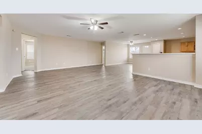 6213 Balcony Lane, Dallas, TX 75241 - Photo 9