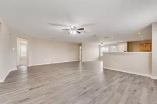 6213 Balcony Ln, Dallas, TX 75241 - Photo 9